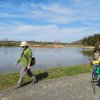 04 unterwegs im zbinger forst 30